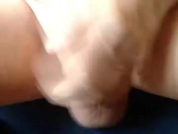 budddgardener from Chaturbate