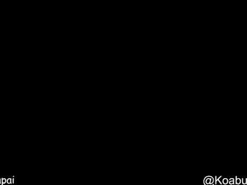Buddhax from Chaturbate