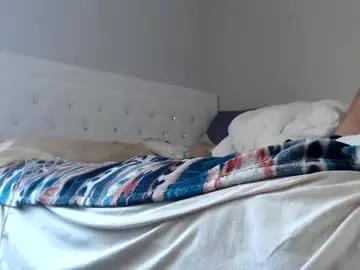 Buddhax from Chaturbate