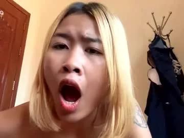 buddiup2 from Chaturbate