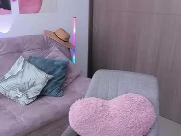 buffy_jo from Chaturbate