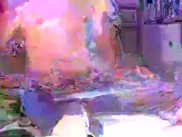 bufu21 from Chaturbate