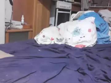 bufu21 from Chaturbate