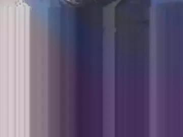 bufu21 from Chaturbate