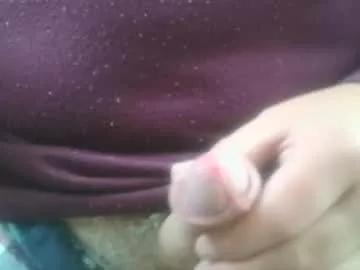 buggemann from Chaturbate