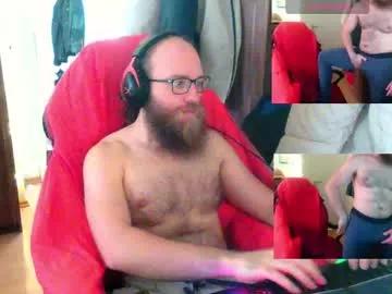 buhalteris from Chaturbate is Freechat