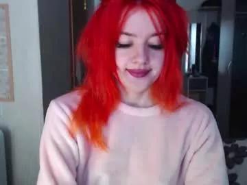 build_love from Chaturbate is Freechat
