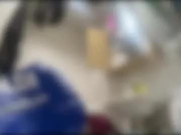 bukkakebae from Chaturbate