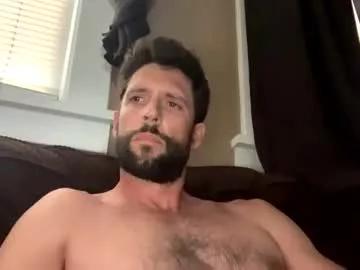 bulgingcock86 from Chaturbate is Freechat