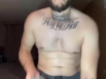 bull2wives from Chaturbate