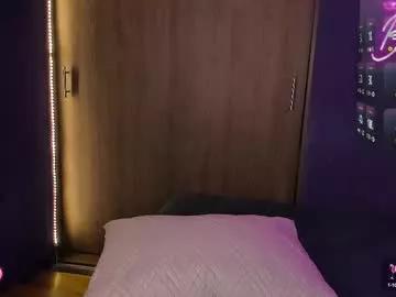 bull_vixen2001 from Chaturbate