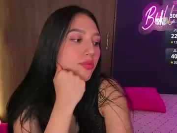 bull_vixen2001 from Chaturbate
