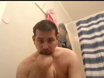 bulletproof68x from Chaturbate
