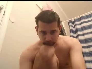 bulletproof68x from Chaturbate is Freechat
