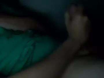 bullforcuckolds69 from Chaturbate