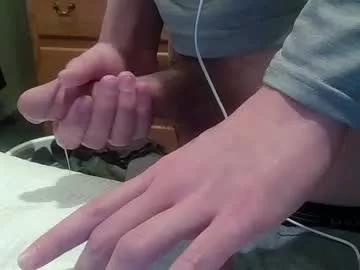 bullforcuckolds69 from Chaturbate