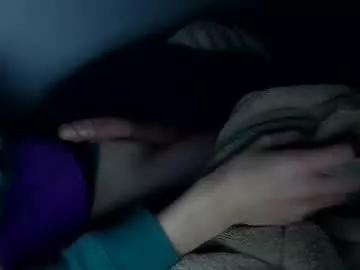 bullforcuckolds69 from Chaturbate