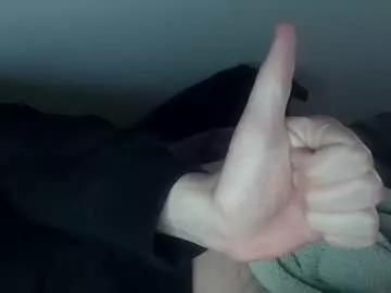 bullforcuckolds69 from Chaturbate