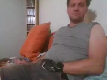 bullishgreen from Chaturbate is Freechat