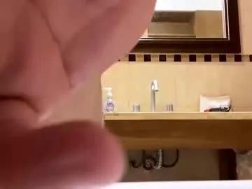 bullman_ar from Chaturbate