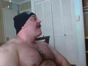 bullmusclejoe from Chaturbate is Freechat