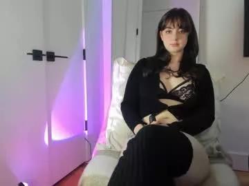 bunbunplayhouse from Chaturbate