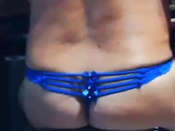 Bundalisagulosa from Chaturbate