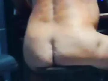 bundalisagulosa from Chaturbate is Freechat
