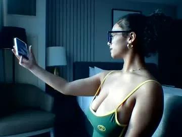 bunniandbyrdd from Chaturbate