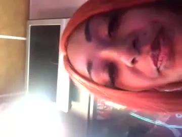 bunniebai from Chaturbate