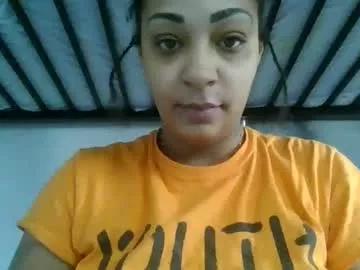 bunniebai from Chaturbate