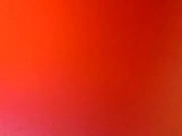 bunniesnow442702 from Chaturbate is Freechat