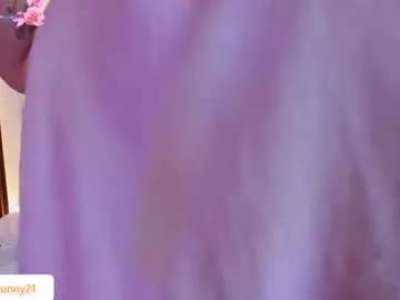 bunny0410_ from Chaturbate