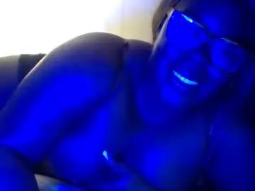 Bunny8354367 from Chaturbate
