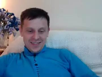 bunny_77 from Chaturbate