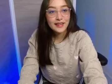 bunny_alice_ from Chaturbate is Freechat
