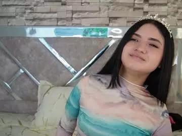 bunny_aura from Chaturbate is Freechat