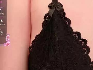 bunny_batters18 from Chaturbate is Freechat