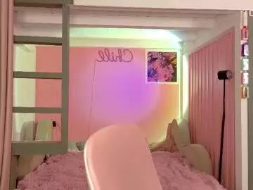 bunny_batters18 from Chaturbate is Freechat