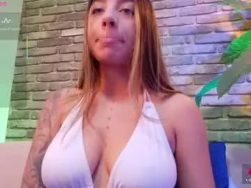 bunny_belle1 from Chaturbate is Freechat