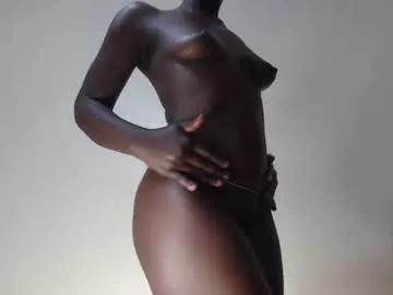 bunny_bliss4 from Chaturbate is Freechat