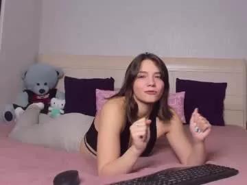 bunny_bonny from Chaturbate
