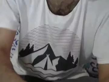 bunny_boy6969 from Chaturbate