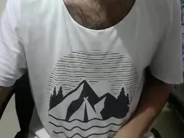 bunny_boy6969 from Chaturbate