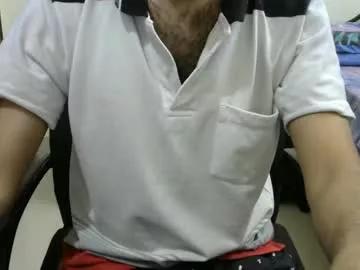 bunny_boy6969 from Chaturbate