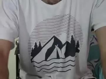 bunny_boy6969 from Chaturbate is Freechat