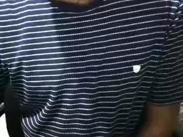 bunny_boy6969 from Chaturbate