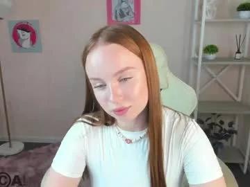 bunny_luvv from Chaturbate