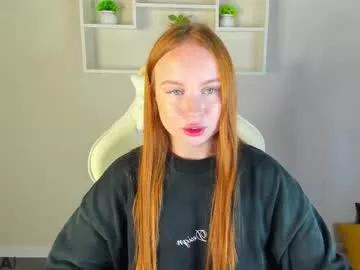 bunny_luvv from Chaturbate is Freechat