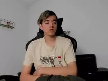 bunny_maxxi from Chaturbate